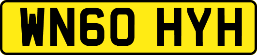 WN60HYH