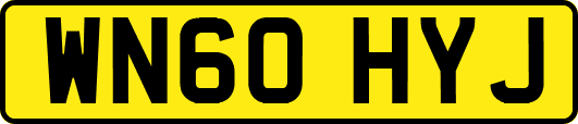WN60HYJ