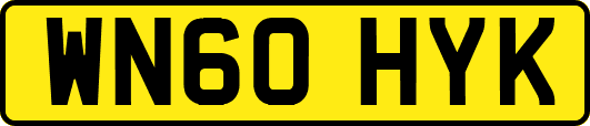 WN60HYK