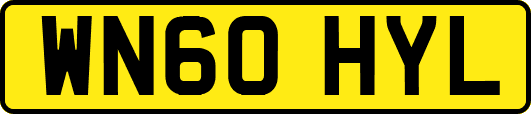 WN60HYL