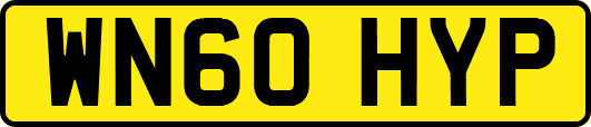 WN60HYP