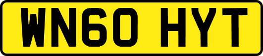 WN60HYT