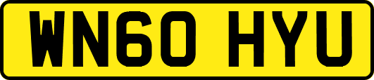 WN60HYU