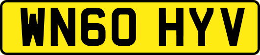 WN60HYV