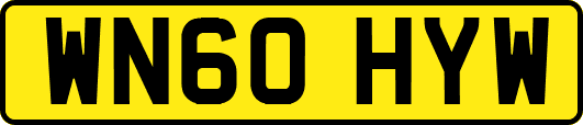 WN60HYW