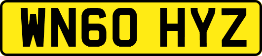WN60HYZ
