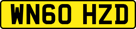 WN60HZD