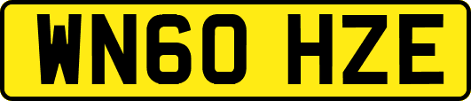 WN60HZE