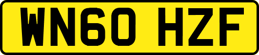WN60HZF