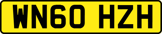 WN60HZH