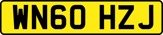 WN60HZJ