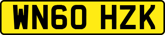 WN60HZK