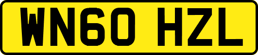 WN60HZL