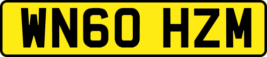 WN60HZM