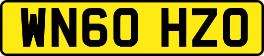 WN60HZO