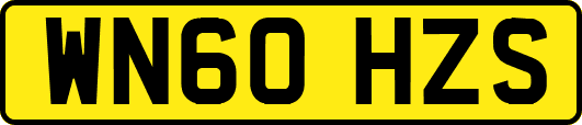 WN60HZS