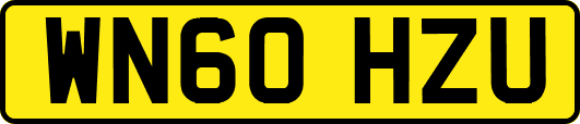 WN60HZU