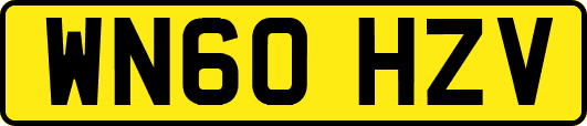 WN60HZV