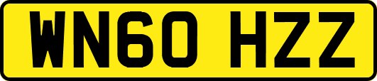 WN60HZZ