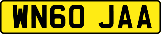 WN60JAA
