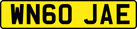 WN60JAE