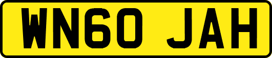 WN60JAH