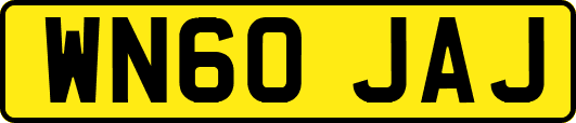 WN60JAJ