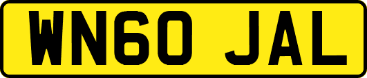 WN60JAL