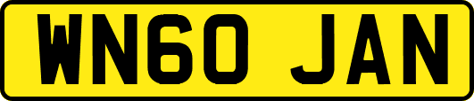 WN60JAN