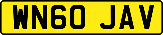 WN60JAV