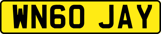 WN60JAY