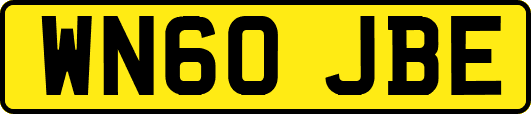 WN60JBE