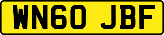 WN60JBF