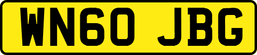 WN60JBG