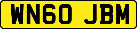 WN60JBM