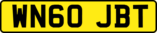 WN60JBT