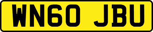 WN60JBU
