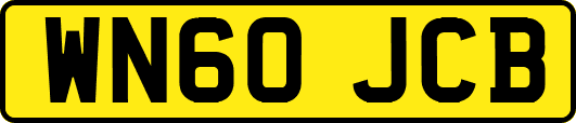 WN60JCB