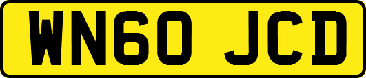 WN60JCD