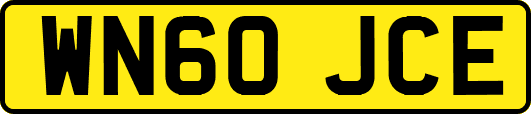 WN60JCE