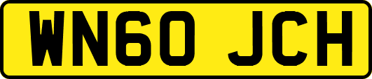 WN60JCH