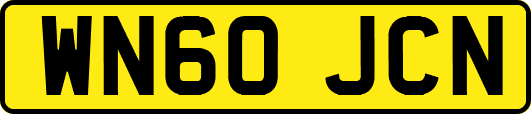 WN60JCN