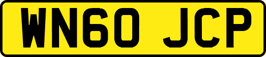 WN60JCP