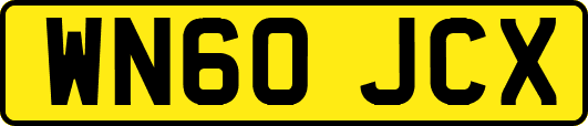 WN60JCX