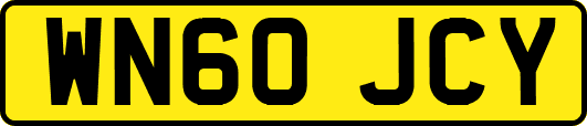 WN60JCY
