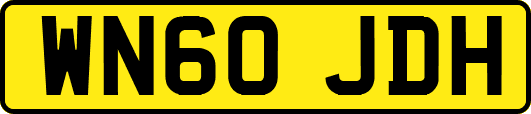 WN60JDH