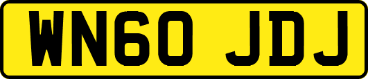 WN60JDJ