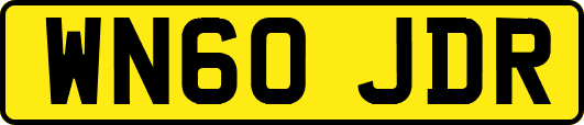 WN60JDR