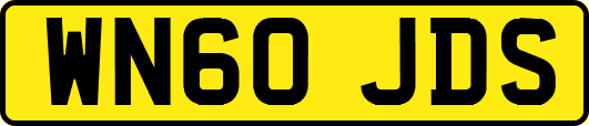 WN60JDS