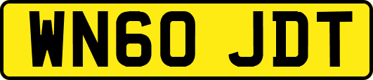 WN60JDT